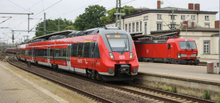 neue Frist Deutschlandticket