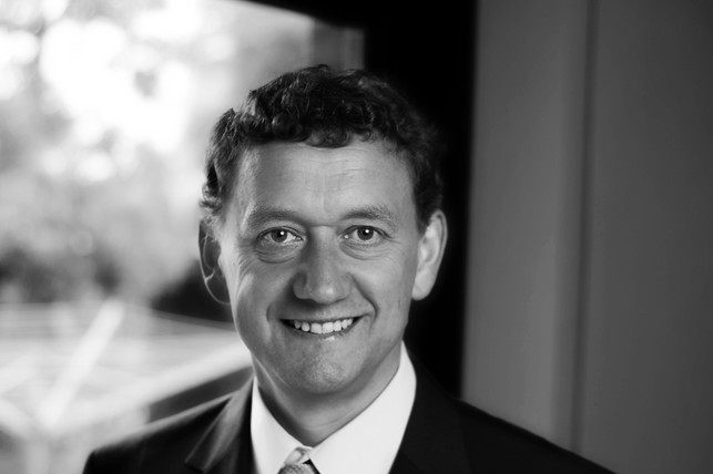 Im Interview: Bürgermeister von Wettringen, der fahrradfreundlichsten Gemeinde Deutschlands, Berthold Bültgerds Im Interview: Bürgermeister von Wettringen, der fahrradfreundlichsten Gemeinde Deutschlands, Berthold Bültgerds