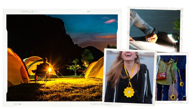 goodbuy-campen-licht-z-1280x720