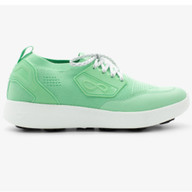 laufschuhe-nachhaltig-infinite-running-avocadostore-220111-500x500-1 Ein Laufschuh mit austaschbaren Modulen