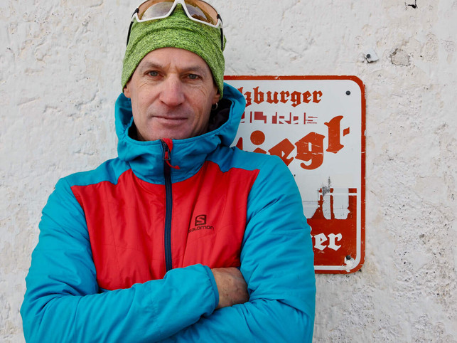 michael-vitzthum-gilt-im-sueddeutschen-raum-als-vor-michael-vitzthum-240111_download Michael Vitzthum gilt im Süddeutschen Raum als Vorreiter für die Skireise mit Bus und Bahn