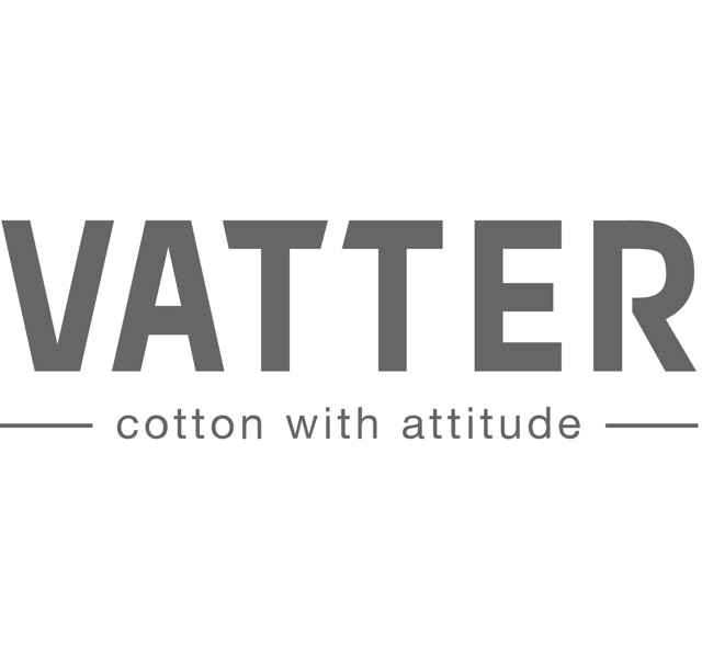 Vatter Logo Vatter Logo