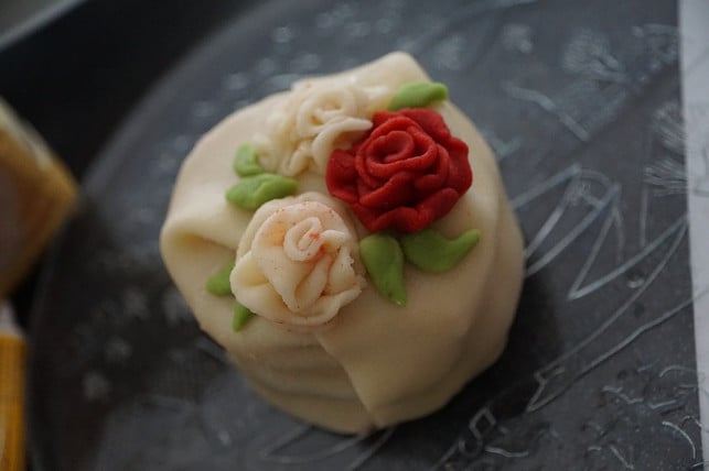 persipan-weist-im-gegensatz-zu-marzipan-einige-oeko-cc0-pixabay-photosforyou-221207_download Persipan weist im Gegensatz zu Marzipan einige ökologische Vorteile auf.