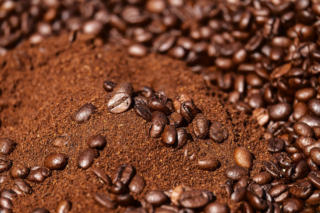hortensien-mit-abfall-duengen-das-geht-dank-kaffee-cc0-pixabay-couleur-250411_download Hortensien mit Abfall düngen: Das geht dank Kaffeesatz.