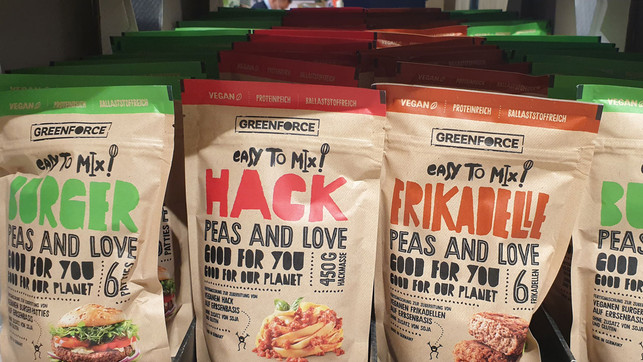 greenforce-packung-bw-210414-1280x720 Bei Lidl sind derzeit drei Greenforce-Produkte erhältlich.