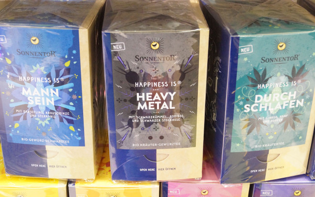 biofach 2019 tee biofach 2019 tee