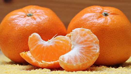weisse-haut-orangen-mandarinen-cc0-pixabay-noname_13-221227 weiße haut orangen mandarinen