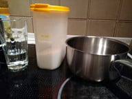 du-brauchst-nicht-viel-fuer-selbstgemachtes-karamel-inke-klabunde-utopia-171126_download Du brauchst nicht viel für selbstgemachtes Karamell.