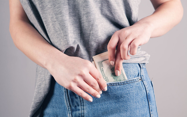 Triodos-Finanztipps-Frauen-sasun-bughdaryan-unsplash-1280x800px Finanz tipps für Frauen, vorsorgen, nachhaltig anlegen