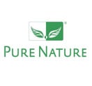 PureNature_z_190310_PureNature PureNature