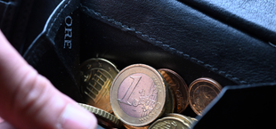 Finanzfehler