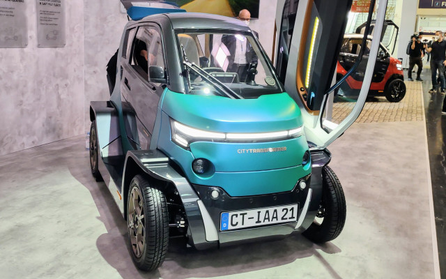 IAA2021Citytransformer-p-patrickfreiwah-210908-1280x800 City Transformer auf der IAA 2021