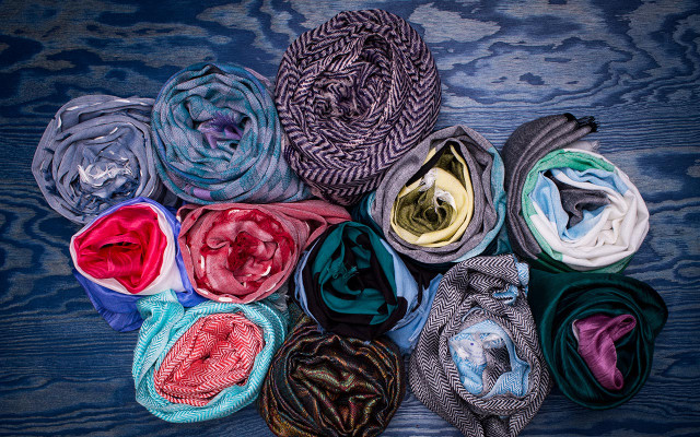 schals gepa geschenk Weihnachten schals gepa geschenk Weihnachten