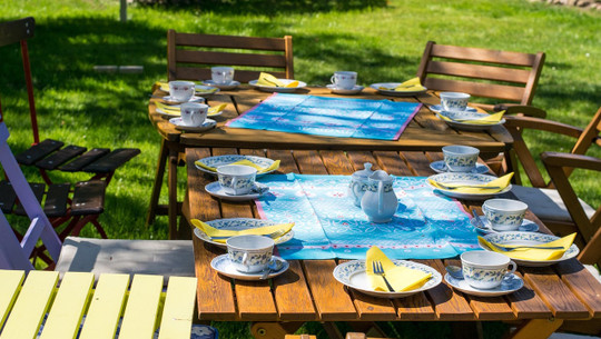 gartenparty-cc0-pixabay-thorstenf-230509 Gartenparty