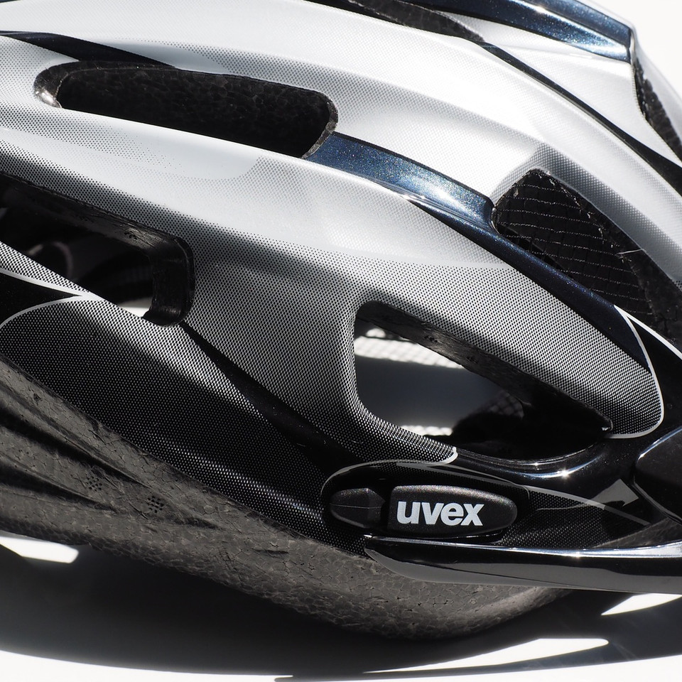 lenkertaschen fr e-bikes Borgen Lenkertasche mit KLICKFix System  Lenkertasche fr das Fahrrad