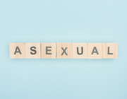 asexualität