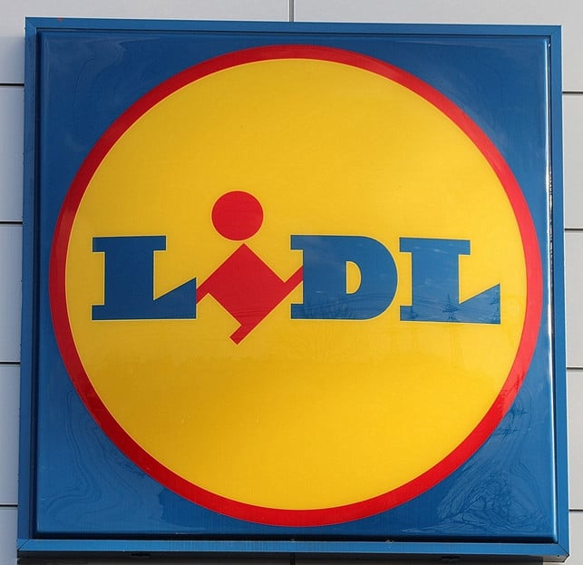 die-schwarz-gruppe-ua-lidl-und-kaufland-sind-d-cc0-pixabay-127071-211119_download Die Schwarz-Gruppe (u.a. Lidl und Kaufland) sind das weltweit erfolgreicheste deutsche Einzelhandelsunternehmen.