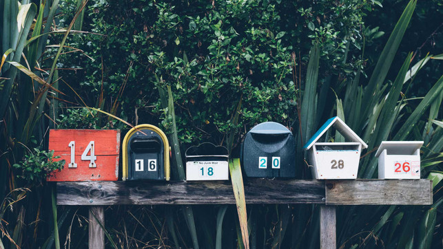 mathyas-kurmann-fb7yNPbT0l8-unsplash_1920x1080px elektronische Post Emails Speicherplatz Energieverbrauch