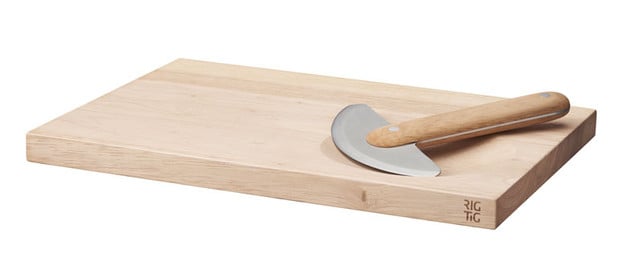 Schneidbrett-Gummibaumholz-20200302 Schneidbrett-Gummibaumholz