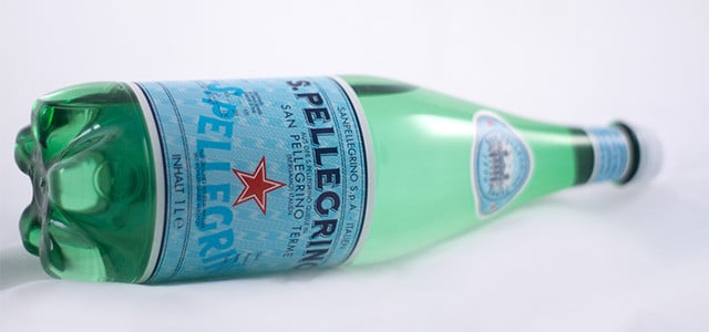 wasser-konzerne-san-pellegrino-u-160322-640x300 wasser-konzerne-san-pellegrino-u-160322-640x300