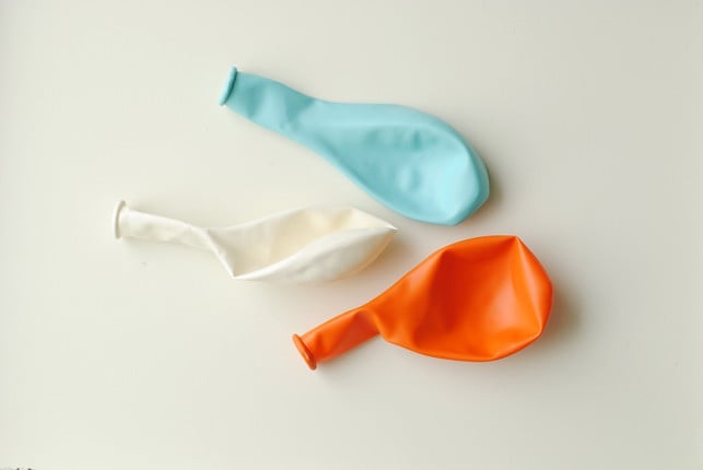 biologisch-abbaubare-ballons-sind-umweltfreundlich-cc0-pixabay-thanekeller-190321_download Biologisch abbaubare Ballons sind umweltfreundlicher als die synthetische Variante..