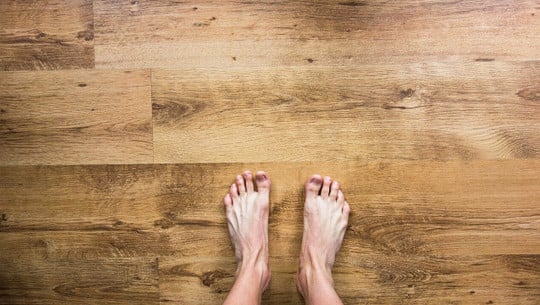 blasen-an-den-fuessen-richtig-zu-behandeln-ist-gar-cc0-pixabay-stocksnap-220513 Blasen an den Füßen richtig zu behandeln, ist gar nicht so schwer