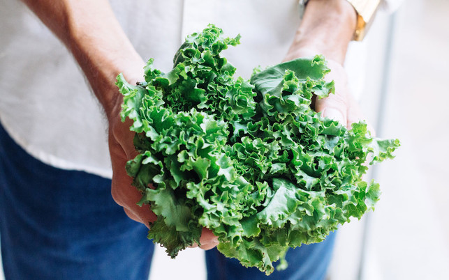 adolfo-felix-M8bpp4qQZGg-unsplash_1280x800px