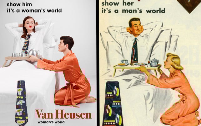 sexistische-werbung-z-eli-rezkallah-plastik-studios-180124-1280x800 Sexistische Werbung