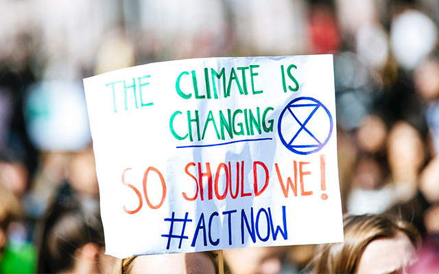 markus-spiske-unsplash-640x400 nachhaltige geldanlage nachhaltig wirtschaften umweltschutz