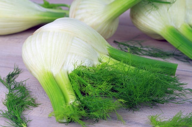 fenchelauflauf-schmeckt-lecker-und-ist-gesund-cc0-pixabay-katiklinski-241126_download Fenchelauflauf schmeckt lecker und ist gesund.