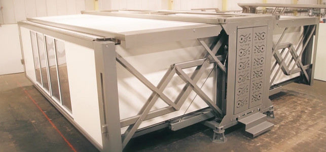 haus-selbst-aufbau-komplett-s-TEN-FOLD-Engineering-170821-1280x600 Ten Fold Haus