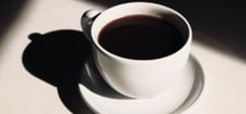 Wie viel Kaffee ist noch gesund? Die optimale Tagesmenge Kaffee