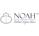 NOAH_Logo_z_190828_NOAH NOAH