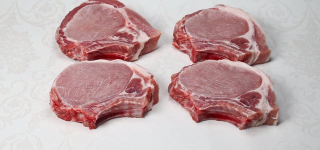 Fleisch-Tricks erkennen