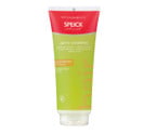 speick-bio-shampoo-bestenliste-640x600 Silikon-freies Shampoo von Speick