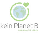 Kein-Planet-B-Logo-z-20200320-640x600 Kein-Planet-B-Logo