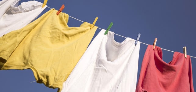waschmittel_pb_pixabay_161111_1280x600 Im Freien trocknet Wäsche auch bei Kälte gut