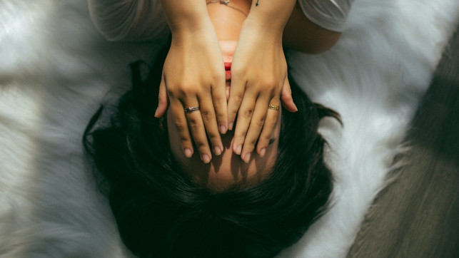 wv-gelassenheit-unsplash-anthony-tran-240420-1280x720-1