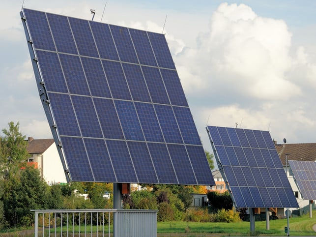 energy-sharing-ermoeglicht-die-direkte-versorgung-v-cc0--pixabay--webandi-250509_download Energy Sharing ermöglicht die direkte Versorgung von Haushalten mit eigenem Solarstrom.