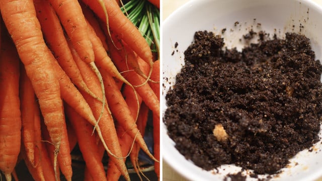 biomuell-verwerten-pb-cc0-u-nina-prehm-190624-1280x720 Biomüll verwerten: Ideen