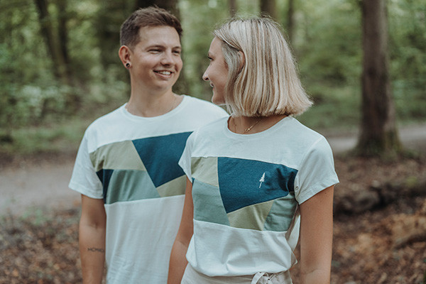 TreeShirt Reuse