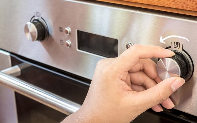 kochen-energie-sparen-backofen-nachheizen-c-180912-1280x800 Restwärme nutzen spart Energie
