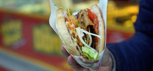 Jeden Tag Döner: Das sind die Folgen