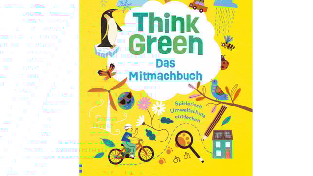 buchtipps-kinder-nikolaus-think-green