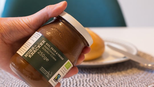 schokocreme-pfandglas-u-jana kornely-210204-1280x720 Schokocreme Pfandglas Nutella-Alternative