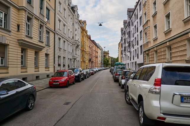 altbauwohnungen-verwalten-die-etablierten-genossen-cc0pixabayjusuf111-190405_download Altbauwohnungen verwalten die etablierten Genossenschaften.