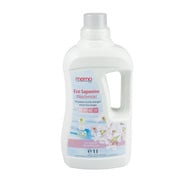 memo vollwaschmittel eco-saponine memo vollwaschmittel eco-saponine