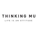 Thinking-Mu-Logo-z-640x600 Thinking-Mu Logo