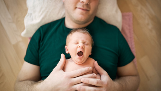 Utopia-Artikel_BD_MLW_Lifestyle-01_1920x1080