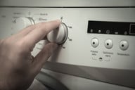 das-eco-programm-waescht-genau-so-gruendlich-wie-all-cc0-pixabay-jarmoluk-190207_download Das Eco-Programm wäscht genau so gründlich wie alle anderen auch.
